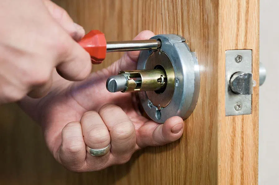 Pittsburgh Locksmith Solution Pittsburgh, PA 412-387-9452
