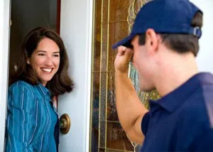 Pittsburgh Locksmith Solution Pittsburgh, PA 412-387-9452