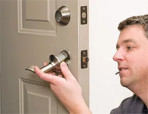 Pittsburgh Locksmith Solution Pittsburgh, PA 412-387-9452