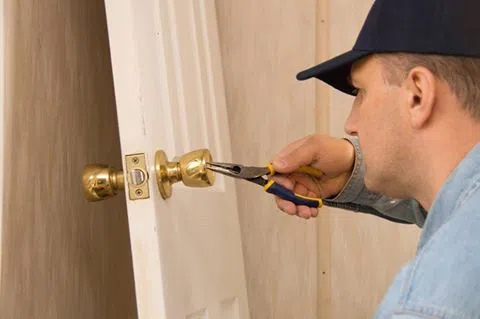 Pittsburgh Locksmith Solution Pittsburgh, PA 412-387-9452
