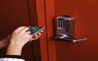 Pittsburgh Locksmith Solution Pittsburgh, PA 412-387-9452