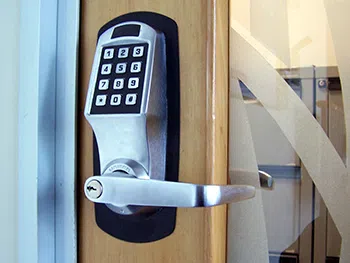 Pittsburgh Locksmith Solution Pittsburgh, PA 412-387-9452