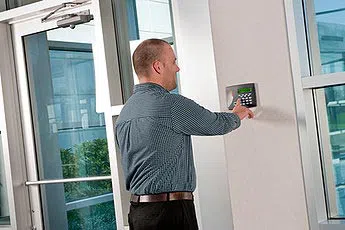 Pittsburgh Locksmith Solution Pittsburgh, PA 412-387-9452