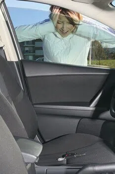 Pittsburgh Locksmith Solution Pittsburgh, PA 412-387-9452