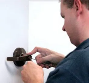 Pittsburgh Locksmith Solution Pittsburgh, PA 412-387-9452 Pittsburgh Locksmith Solution Pittsburgh, PA 412-387-9452