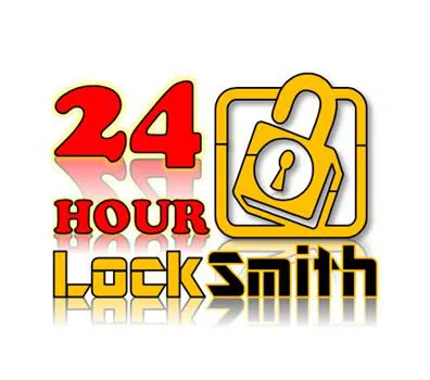 Pittsburgh Locksmith Solution Pittsburgh, PA 412-387-9452