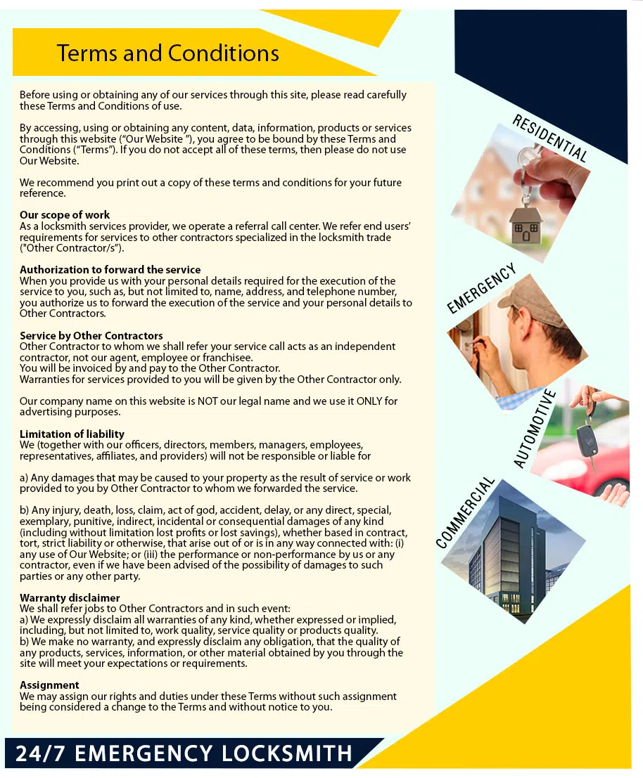 Pittsburgh Locksmith Solution, Pittsburgh, PA 412-387-9452