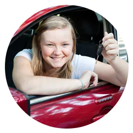 Pittsburgh Locksmith Solution, Pittsburgh, PA 412-387-9452 Pittsburgh Locksmith Solution, Pittsburgh, PA 412-387-9452 - abs-auto-01