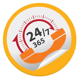 Pittsburgh Locksmith Solution, Pittsburgh, PA 412-387-9452 Pittsburgh Locksmith Solution, Pittsburgh, PA 412-387-9452 - abs-emer-01