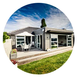 Pittsburgh Locksmith Solution, Pittsburgh, PA 412-387-9452 Pittsburgh Locksmith Solution, Pittsburgh, PA 412-387-9452 - abs-res-01