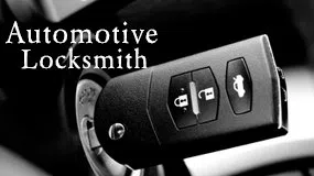 Pittsburgh Locksmith Solution, Pittsburgh, PA 412-387-9452 Pittsburgh Locksmith Solution, Pittsburgh, PA 412-387-9452 - auto-01