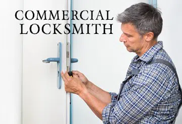 Pittsburgh Locksmith Solution, Pittsburgh, PA 412-387-9452 - comm-01