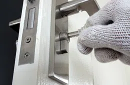 Pittsburgh Locksmith Solution, Pittsburgh, PA 412-387-9452 - comm-02