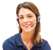 Pittsburgh Locksmith Solution Pittsburgh, PA 412-387-9452