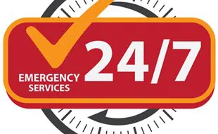 Pittsburgh Locksmith Solution, Pittsburgh, PA 412-387-9452 - emer-01