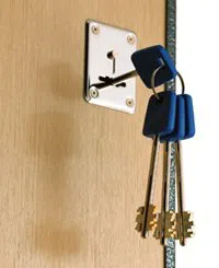 Pittsburgh Locksmith Solution Pittsburgh, PA 412-387-9452 Pittsburgh Locksmith Solution Pittsburgh, PA 412-387-9452