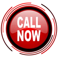 Pittsburgh Locksmith Solution, Pittsburgh, PA 412-387-9452