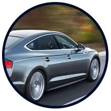 Pittsburgh Locksmith Solution, Pittsburgh, PA 412-387-9452 Pittsburgh Locksmith Solution, Pittsburgh, PA 412-387-9452 - side-widgets-auto