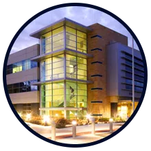 Pittsburgh Locksmith Solution, Pittsburgh, PA 412-387-9452 Pittsburgh Locksmith Solution, Pittsburgh, PA 412-387-9452 - side-widgets-comm