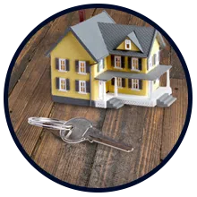 Pittsburgh Locksmith Solution, Pittsburgh, PA 412-387-9452 Pittsburgh Locksmith Solution, Pittsburgh, PA 412-387-9452 - side-widgets-res