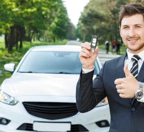 Pittsburgh Locksmith Solution Pittsburgh, PA 412-387-9452 Pittsburgh Locksmith Solution Pittsburgh, PA 412-387-9452